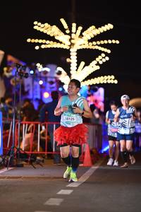 BIB: 
                            <button type="button" onclick="openModal(23589741)" class="btn btn-primary btn-sm float-right btn-popup" data-toggle="modal" data-target=".modal-high-quality">
                        <i class="fas fa-shopping-cart"></i> Add to Cart
                    </button>
                                            <button type="button" onclick="isThisMe(23589741, true)" class="btn btn-success btn-sm float-right btn-popup btn-isme hidden" data-toggle="tooltip" data-placement="bottom" title="นี่คือรูปของคุณใช่ไหม คลิกที่นี่เพื่อเอาเข้าอัลบั้ม">
                        <i class="fas fa-plus"></i> Add to album
                    </button>
                    <button type="button" onclick="isThisMe(23589741, false)" class="btn btn-warning btn-sm float-right btn-popup btn-isnotme hidden">
                        <i class="fas fa-ban"></i> Remove from album
                    </button>